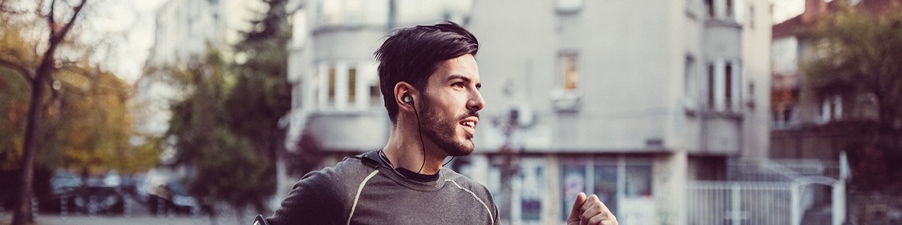 NEU_Header_In Ears_Webshop.png